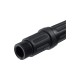 STEHER для пистолета G-280 PRO, ротационная щётка (75403-280-2) STEHER для пистолета G-280 PRO, ротационная щётка (75403-280-2)