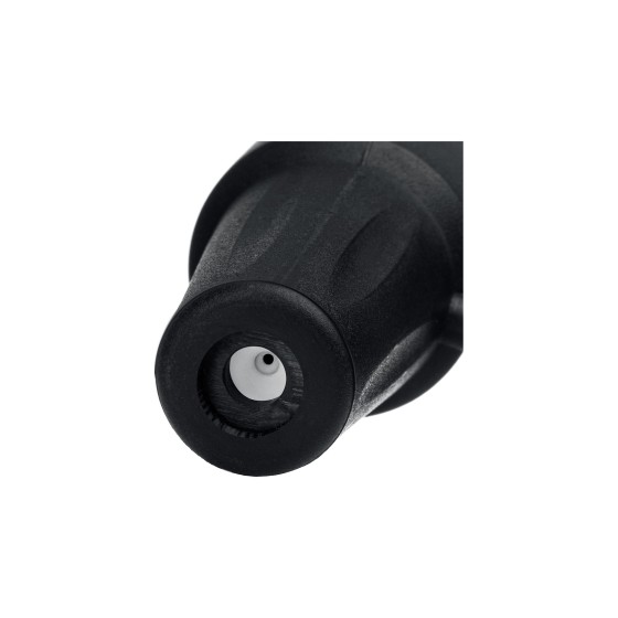 STEHER для пистолета G-280 PRO, насадка грязевая фреза (75404-280) STEHER для пистолета G-280 PRO, насадка грязевая фреза (75404-280)