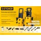 STEHER для пистолета G-180, угловая насадка (75408-180) STEHER для пистолета G-180, угловая насадка (75408-180)
