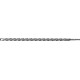 STAYER 18 x 600 мм, SDS-plus бур, Professional (2930-600-18) STAYER 18 x 600 мм, SDS-plus бур, Professional (2930-600-18)