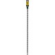 STAYER 25 x 800 мм, SDS-plus бур, Professional (2930-800-25) STAYER 25 x 800 мм, SDS-plus бур, Professional (2930-800-25)
