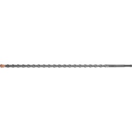 ЗУБР 18 x 1000 мм, SDS-plus бур, Профессионал (29314-1000-18)