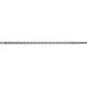 ЗУБР 20 x 600 мм, SDS-plus бур, Профессионал (29314-600-20) ЗУБР 20 x 600 мм, SDS-plus бур, Профессионал (29314-600-20)