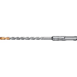 KRAFTOOL Cerazit Carbide, 6 х 160 мм, SDS-plus бур (29320-160-06)