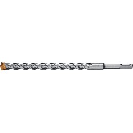 KRAFTOOL Cerazit Carbide, 16 х 250 мм, SDS-plus бур (29320-260-16)