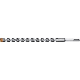KRAFTOOL Cerazit Carbide, 16 х 300 мм, SDS-plus бур (29320-310-16)