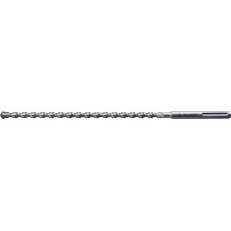 ЗУБР 16 x 410/540 мм, SDS-max бур, Профессионал (29350-410-16)
