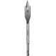 STAYER Flat, 18 x 152 мм, перовое, cверло по дереву (2950-18) STAYER Flat, 18 x 152 мм, перовое, cверло по дереву (2950-18)