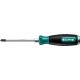 KRAFTOOL Impact PH1, ударная отвертка (250034-1) KRAFTOOL Impact PH1, ударная отвертка (250034-1)