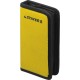 STAYER 10 шт, набор коротких имбусовых ключей (2740-H10) STAYER 10 шт, набор коротких имбусовых ключей (2740-H10)
