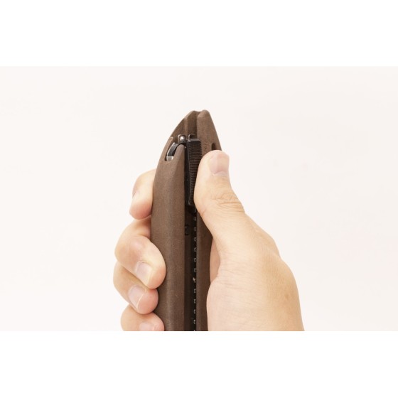 OLFA WOOD-PP Models 18 мм, с сегментированным лезвием, нож (OL-WD-AL)