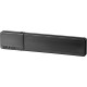 OLFA EXCEL BLACK, 25 х 126 х 0.7 мм, 5 шт, сегментированные лезвия (OL-HBB-5B) OLFA EXCEL BLACK, 25 х 126 х 0.7 мм, 5 шт, сегментированные лезвия (OL-HBB-5B)