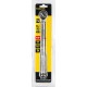 STAYER 3/8″, 14 - 112 Н·м, динамометрический ключ, Professional (64064-110) STAYER 3/8″, 14 - 112 Н·м, динамометрический ключ, Professional (64064-110)