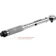 STAYER 3/8″, 14 - 112 Н·м, динамометрический ключ, Professional (64064-110) STAYER 3/8″, 14 - 112 Н·м, динамометрический ключ, Professional (64064-110)