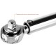 STAYER 3/8″, 14 - 112 Н·м, динамометрический ключ, Professional (64064-110) STAYER 3/8″, 14 - 112 Н·м, динамометрический ключ, Professional (64064-110)