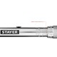 STAYER 3/8″, 14 - 112 Н·м, динамометрический ключ, Professional (64064-110) STAYER 3/8″, 14 - 112 Н·м, динамометрический ключ, Professional (64064-110)