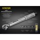 STAYER 3/8″, 14 - 112 Н·м, динамометрический ключ, Professional (64064-110) STAYER 3/8″, 14 - 112 Н·м, динамометрический ключ, Professional (64064-110)
