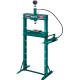 KRAFTOOL PMP-12, 12 т, гидравлический пресс с гидронасосом и манометром (43472-12) KRAFTOOL PMP-12, 12 т, гидравлический пресс с гидронасосом и манометром (43472-12)