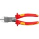 KRAFTOOL Electro-Kraft, 180 мм, усиленные бокорезы (2202-6-18) KRAFTOOL Electro-Kraft, 180 мм, усиленные бокорезы (2202-6-18)