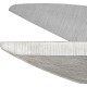OLFA 178 мм, большие хозяйственные ножницы (OL-SCS-2) OLFA 178 мм, большие хозяйственные ножницы (OL-SCS-2)
