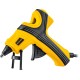 STAYER PRO 7, d 7 мм, 7 г/мин, электрический, пистолет термоклеевой, Professional (0681-07) STAYER PRO 7, d 7 мм, 7 г/мин, электрический, пистолет термоклеевой, Professional (0681-07)