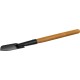 GRINDA ProLine 125х92х560 мм, деревянная ручка, садовая лопаточка (421516) GRINDA ProLine 125х92х560 мм, деревянная ручка, садовая лопаточка (421516)