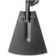 GRINDA ProLine 113х100х575 мм, с тулейкой, деревянная ручка, узкая мотыжка (421518) GRINDA ProLine 113х100х575 мм, с тулейкой, деревянная ручка, узкая мотыжка (421518)