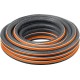 GRINDA ULTRA 6, 1/2″, 25 м, 30 атм, шестислойный, двойное армирование, поливочный шланг, PROLine (429009-1/2-25) GRINDA ULTRA 6, 1/2″, 25 м, 30 атм, шестислойный, двойное армирование, поливочный шланг, PROLine (429009-1/2-25)