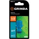 GRINDA TE-12, 1/2″, с внешней резьбой, штуцерный адаптер, PROLine (8-426415) GRINDA TE-12, 1/2″, с внешней резьбой, штуцерный адаптер, PROLine (8-426415)