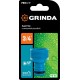 GRINDA TE-34, 3/4″, с внешней резьбой, штуцерный адаптер, PROLine (8-426416) GRINDA TE-34, 3/4″, с внешней резьбой, штуцерный адаптер, PROLine (8-426416)