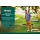 RACO ORIGINAL, 1/2″, с автостопом, для шланга, из ABS пластика, быстросъемный соединитель (4250-55205C) RACO ORIGINAL, 1/2″, с автостопом, для шланга, из ABS пластика, быстросъемный соединитель (4250-55205C)