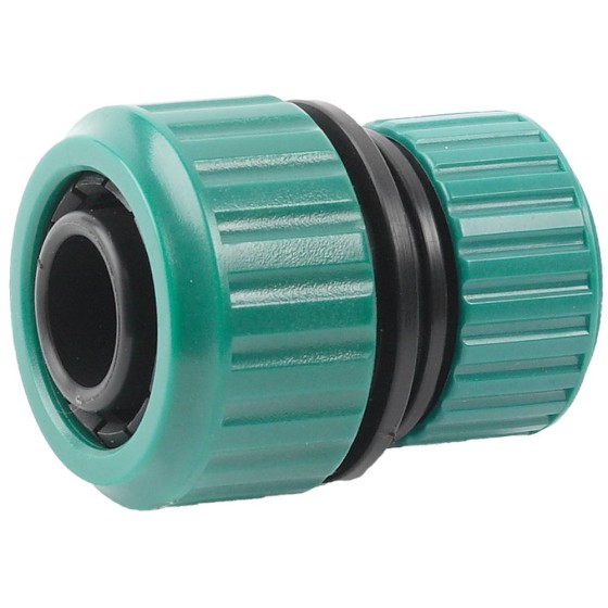 RACO ORIGINAL, 3/4″ x 1″, для шланга, из ABS пластика, ремонтная муфта (4250-55174C) RACO ORIGINAL, 3/4″ x 1″, для шланга, из ABS пластика, ремонтная муфта (4250-55174C)