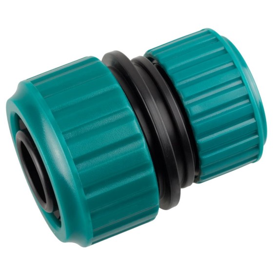 RACO ORIGINAL, 3/4″ x 1″, для шланга, из ABS пластика, ремонтная муфта (4250-55174C) RACO ORIGINAL, 3/4″ x 1″, для шланга, из ABS пластика, ремонтная муфта (4250-55174C)