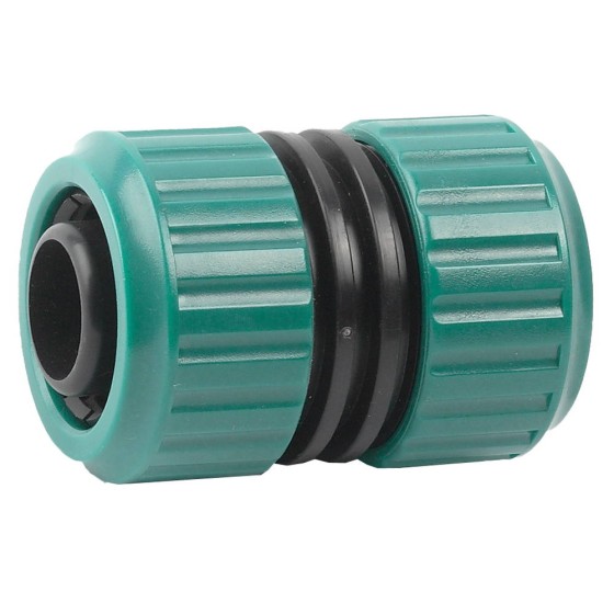 RACO ORIGINAL, 1″, для шланга, из ABS пластика, ремонтная муфта (4250-55175C) RACO ORIGINAL, 1″, для шланга, из ABS пластика, ремонтная муфта (4250-55175C)