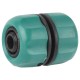 RACO ORIGINAL, 1/2″, для шланга, из ABS пластика, ремонтная муфта (4250-55211C) RACO ORIGINAL, 1/2″, для шланга, из ABS пластика, ремонтная муфта (4250-55211C)