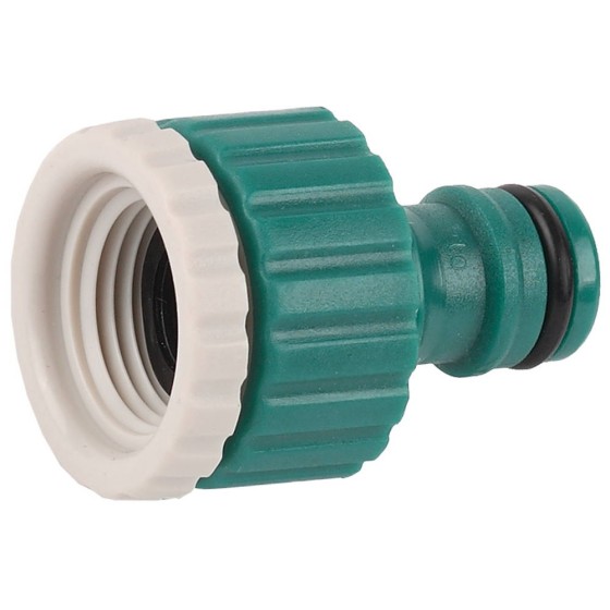 RACO ORIGINAL, 1/2″ x 3/4″, с внутренней резьбой, из ABS пластика, штуцерный адаптер (4250-55220C) RACO ORIGINAL, 1/2″ x 3/4″, с внутренней резьбой, из ABS пластика, штуцерный адаптер (4250-55220C)