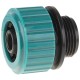 RACO ORIGINAL, 3/4″, с внешней резьбой, переходник из ударопрочного пластика (4250-55293C) RACO ORIGINAL, 3/4″, с внешней резьбой, переходник из ударопрочного пластика (4250-55293C)