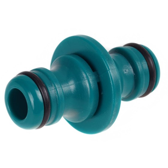 RACO ORIGINAL, из ударопрочного пластика, штуцерный переходник (4250-55210T) RACO ORIGINAL, из ударопрочного пластика, штуцерный переходник (4250-55210T)