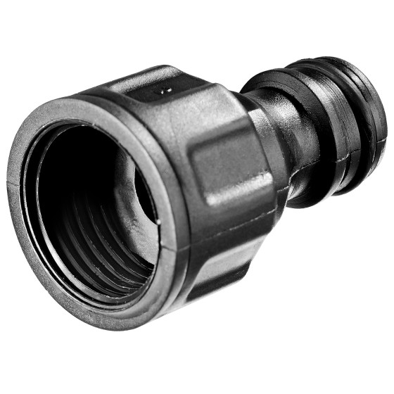 РОСТОК RI-12, 1/2″, с внутренней резьбой, штуцерный адаптер (426350) РОСТОК RI-12, 1/2″, с внутренней резьбой, штуцерный адаптер (426350)
