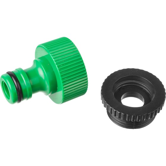 РОСТОК RI-X, 1/2″ x 3/4″, с внутренней резьбой, штуцерный адаптер (426353) РОСТОК RI-X, 1/2″ x 3/4″, с внутренней резьбой, штуцерный адаптер (426353)