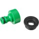 РОСТОК RI-X, 1/2″ x 3/4″, с внутренней резьбой, штуцерный адаптер (426353) РОСТОК RI-X, 1/2″ x 3/4″, с внутренней резьбой, штуцерный адаптер (426353)