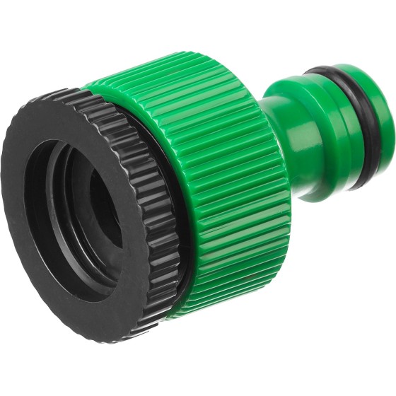 РОСТОК RI-X, 1/2″ x 3/4″, с внутренней резьбой, штуцерный адаптер (426353) РОСТОК RI-X, 1/2″ x 3/4″, с внутренней резьбой, штуцерный адаптер (426353)