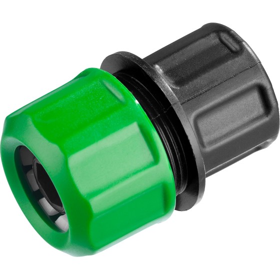 РОСТОК CI-12, 1/2″ х 1/2″, с внутренней резьбой, цанговый зажим (426363) РОСТОК CI-12, 1/2″ х 1/2″, с внутренней резьбой, цанговый зажим (426363)