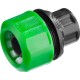 РОСТОК CI-X, 1/2″ х 3/4″, с внутренней резьбой, цанговый зажим (426364) РОСТОК CI-X, 1/2″ х 3/4″, с внутренней резьбой, цанговый зажим (426364)