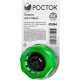 РОСТОК CI-X, 1/2″ х 3/4″, с внутренней резьбой, цанговый зажим (426364) РОСТОК CI-X, 1/2″ х 3/4″, с внутренней резьбой, цанговый зажим (426364)