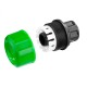 РОСТОК CI-X, 1/2″ х 3/4″, с внутренней резьбой, цанговый зажим (426364) РОСТОК CI-X, 1/2″ х 3/4″, с внутренней резьбой, цанговый зажим (426364)