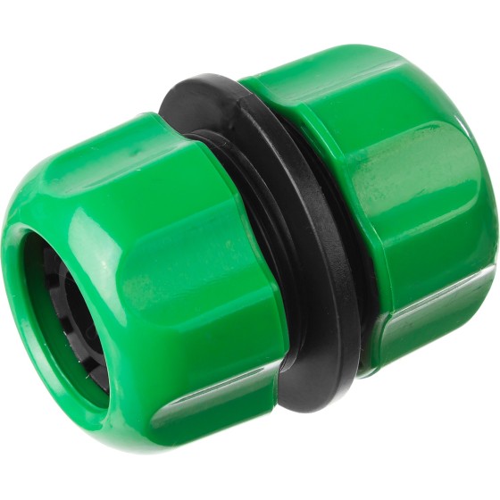 РОСТОК RM-12, 1/2″, для шланга, ремонтная муфта (426365) РОСТОК RM-12, 1/2″, для шланга, ремонтная муфта (426365)