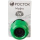 РОСТОК RM-12, 1/2″, для шланга, ремонтная муфта (426365) РОСТОК RM-12, 1/2″, для шланга, ремонтная муфта (426365)