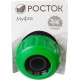 РОСТОК RM-34, 3/4″, для шланга, ремонтная муфта (426366) РОСТОК RM-34, 3/4″, для шланга, ремонтная муфта (426366)