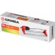 GRINDA GO-15, пластиковый, 15 форсунок, веерный распылитель (8-427683) GRINDA GO-15, пластиковый, 15 форсунок, веерный распылитель (8-427683)